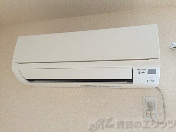 キャトルメゾンの物件内観写真